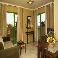 Hotel Holiday Premium Resort Benalmádena