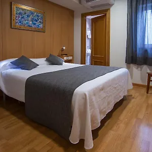 Iraipe Izaga Hostel