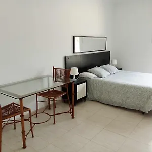 Fantastico Estudio En Urbanizacion Vela De Mar Benalmadena