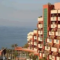 Holiday Premium Resort Benalmadena Hotel