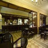 Holiday Premium Resort Benalmadena Hotel